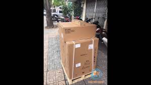 Free ground shipping on orders over $50. May Photocopy Konica Minolta Bizhub 287 Lh 0902 40 9955 Youtube