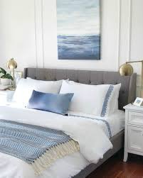 We did not find results for: Master Bedroom Summer Refresh With Serena Lily Calming Bedroom Home Decor Bedroom Bedroom Design