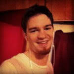 Deshawn Seals's Instagram, Twitter & Facebook