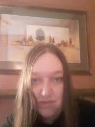 Hi all! I just wanted to introduce myself and share a photo I took