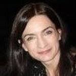 Melissa Piro's Instagram, Twitter & Facebook