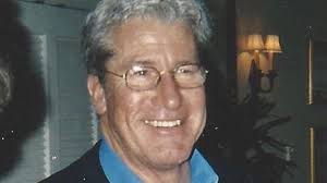 Robert Urich News, Headlines & Commentary