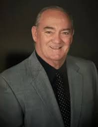 Obituary information for Kenneth Eugene Norton