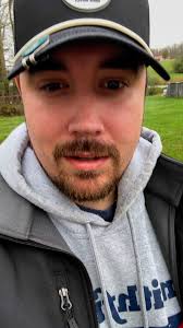 How to clean your headlights!