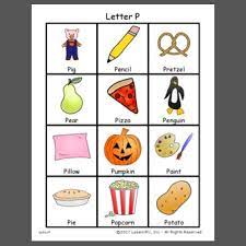 Apple a report from goldman sachs has revealed. Letter P