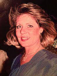 Rosemary Younes Obituary, Cairo,