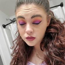 Todd Pedigo's Instagram, Twitter & Facebook