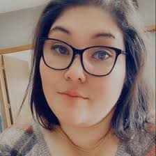 Jazmine Rocha (jazzyrocha92)