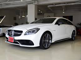 「シューティングブレイク」の画像検索結果