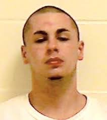 Alan Sipe's Instagram, Twitter & Facebook