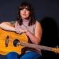 Kitty Steadman