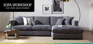 Quiero comprar barato más detalles. Dfs Sells The Sofa Workshop To Timothy Oulton Retail Gazette