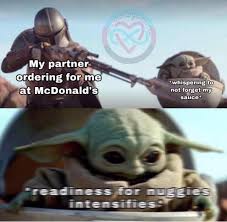 Pin By Kassandra Wolf On Funny Funny Star Wars Memes Star Wars Humor Star Wars Memes