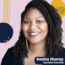 HBCU Legacy of Leadership