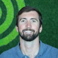 Joslyn White Email & Phone Number