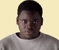 Benjamin Epps Archives