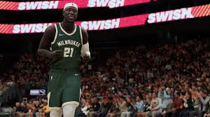 Последние твиты от nba 2k21 locker codes (@2k21lockercode). Nba 2k21 Locker Codes