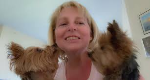 For MARY yu 🐸🐸🐸🐸🐸🐸🐸🐸🐸