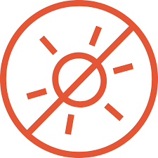 Mulai dari memilih kitchen set dengan tempat penyimpanan yang beragam hingga memadukannya dengan lampu led, beberapa referensi ini layak dijadikan inspirasi. Kineret Anakinra Official Website Using Kineret For Nomid