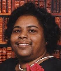 Pamela Rodgers Obituary (2015)