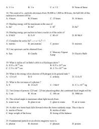 Wbjee Question Papers Bengali Version 2021 2022 Student Forum