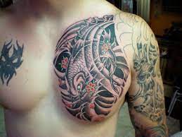 Https Www Google Com Blank Html Koi Tattoo Design Rose Tattoos For Men Tattoos For Guys