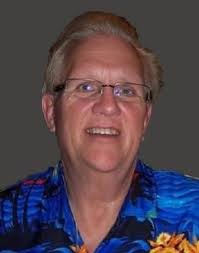 Russell Kiel Obituary (1953