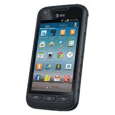 Aporte samsung a205u unlock bit 8 binario 8 z3x!!! How To Unlock Samsung Rugby 4 Sm B780a Unlock Code Codes2unlock
