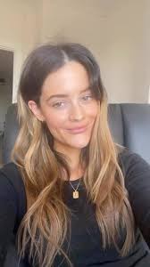 What actually is “TONING” and how can I look more “TONED?”, There is a lot  of confusion around this definition, with many videos of little pulsing  movements claiming to spot “tone” that area… this ...