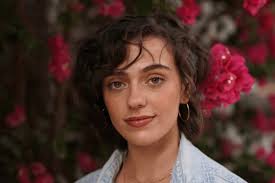 Young reporter fired by AP after old Facebook post resurfaces