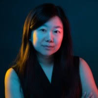 Anne Shen Email & Phone Number