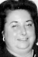 Delores Panchott Obituary and Online Memorial (2007)