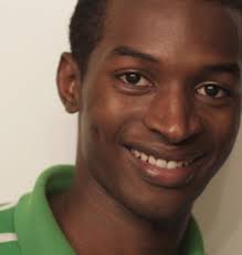 Bello Habeeb Galadanchi [HausaFilms.TV