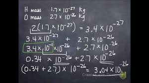 System of equations halloween math game (new) in this exciting system of equations halloween math game, students solve a system of equations in order to get to the bonus round to battle halloween monsters to score. Grade 8 Math Module 1 Lesson 9 Youtube