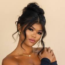 I am beyond excited to announce that I have accepted an Intern position for  PDX MODELS for the 2025 Spring season. I look forward to expanding my  knowledge in the industry and