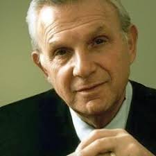 QUOTES BY HENRY W. BLOCH