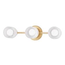 Hudson Valley Lighting Group Centerport Bath And Vanity Hudson Valley Lighting Centerport Bathroom Vanity Lighting