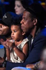 Tue mar 10, 2020 3:03 am. 2014 Mtv Vmas Show Blue Ivy Carter Jay Z 3 400 Umusic