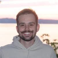 Nathan Teter's Instagram, Twitter & Facebook