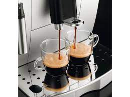 We did not find results for: Espresso Cappuccino Machine Magnifica Ecam22110sb By De Longhi