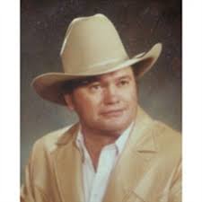 Gearld Lawayne Morris Obituary December 18, 2013