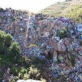 We did not find results for: Graffiti Falls Privatgrundstuck California Alltrails