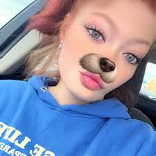 Tess Lingenfelter updated her profile picture.