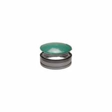 Ships from and sold by fresh water systems, inc. Tuf Tite 24 Tar Adapter Ring For Use With Tar Tank 24 In Dia Hdpe Black First Supply