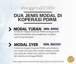 Salam ramadhan dan salam lebaran yang koperasi polis diraja. Dividen Koperasi Polis 2017