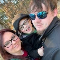 20+ "Cody Braden" profiles