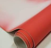 Amazon.com: Vinyl Upholstery Thermosensitive Temperature ...