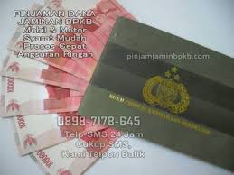 Simulasi Tabel Angsuran Cicilan Clipan Finance Pinjaman Jaminan Bpkb Mobil Pinjaman Mobil Motor