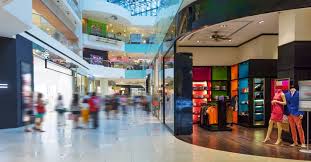 Maybe you would like to learn more about one of these? Retail Store Layout Design And Planning Smartsheet