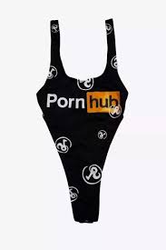全球最大的色情网站pornhub，保留着西方媒体最后的良心– 诸事要记日拱一卒
